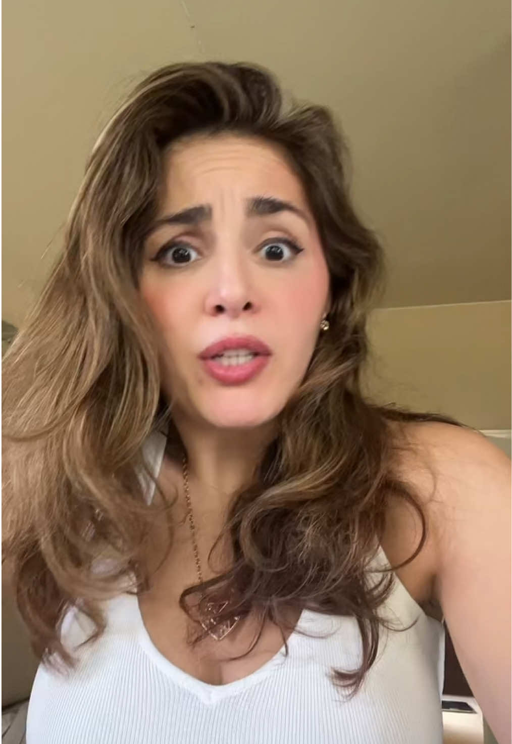 @Rima Wise | ريما🦋