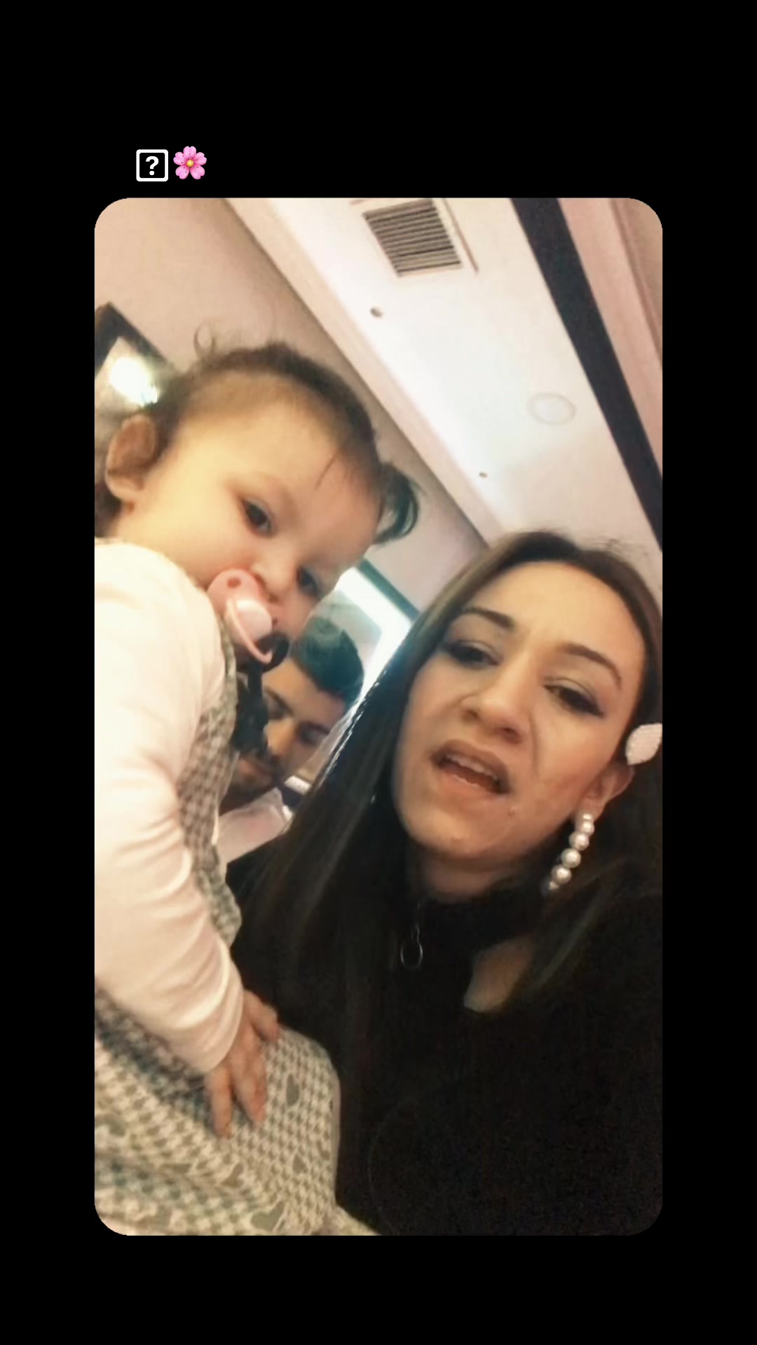 @Gülnur Murat