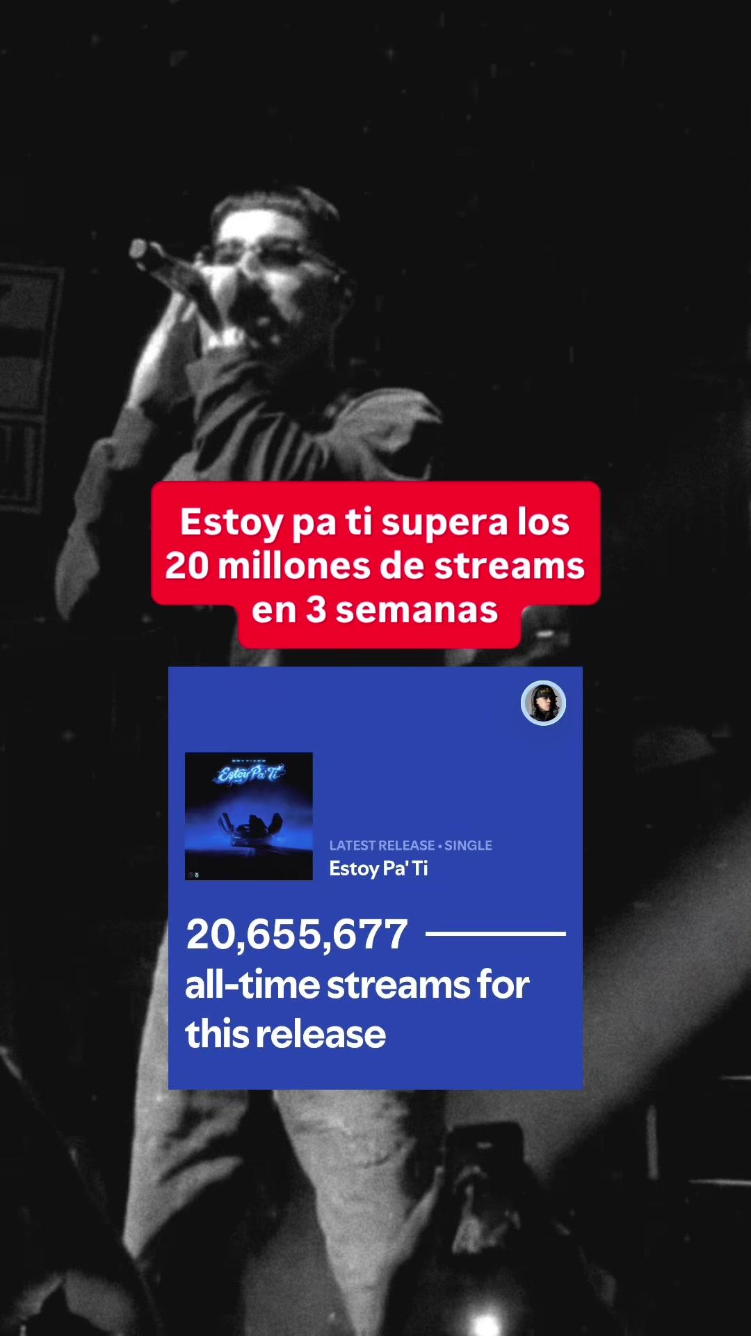@ViralTunez