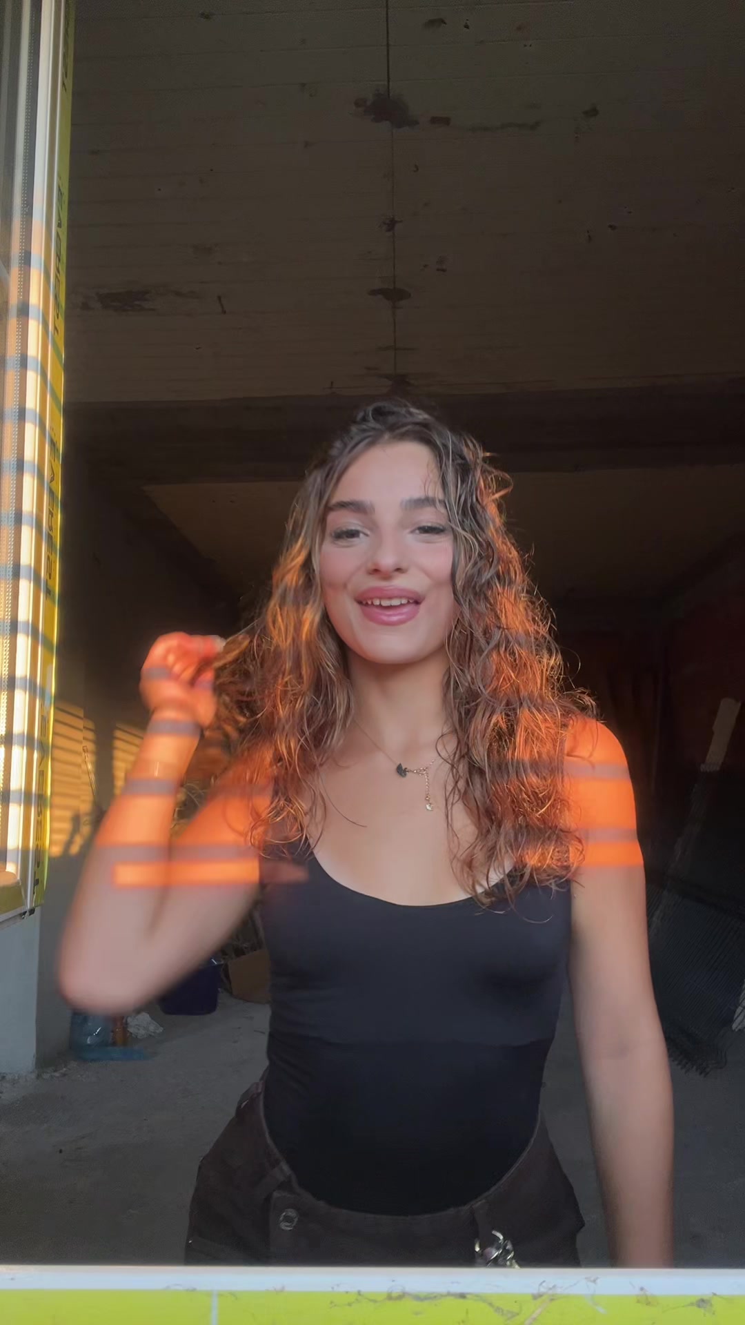 @ioanna