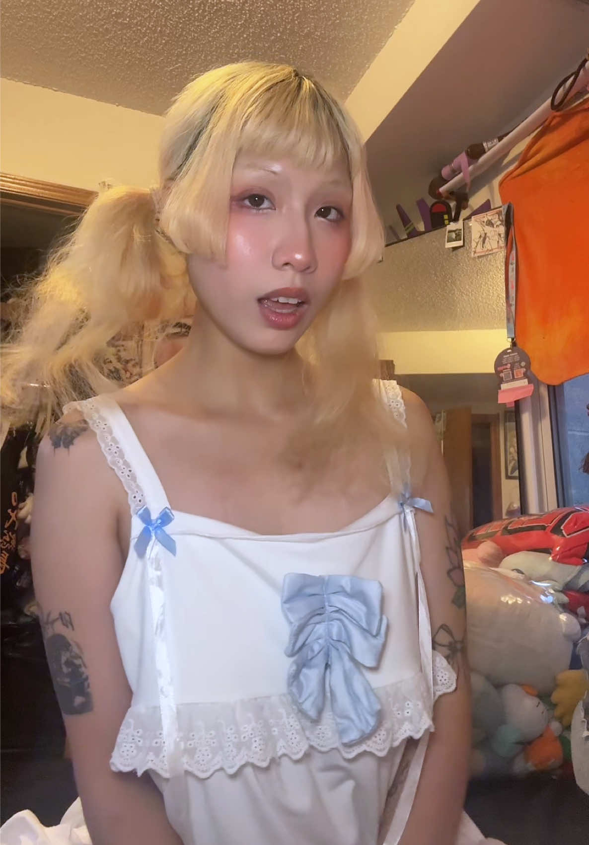 @meowggirl