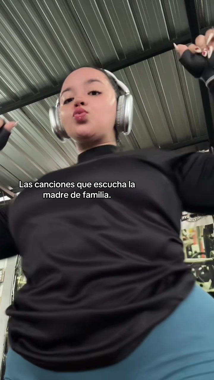 @Romina Almeida