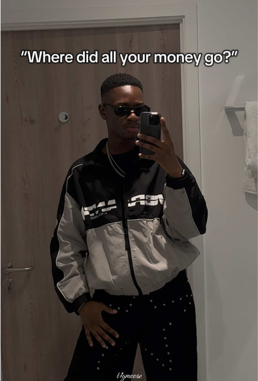 @Don🐝