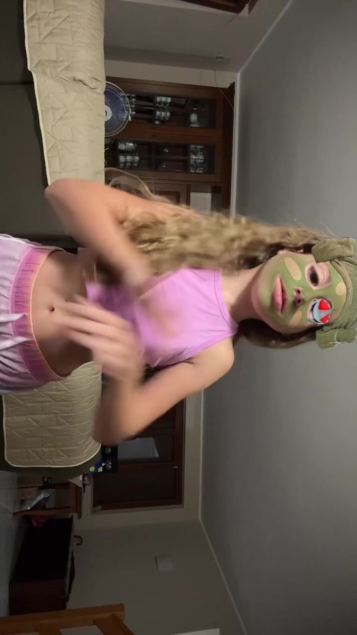 @arixx_marinooo