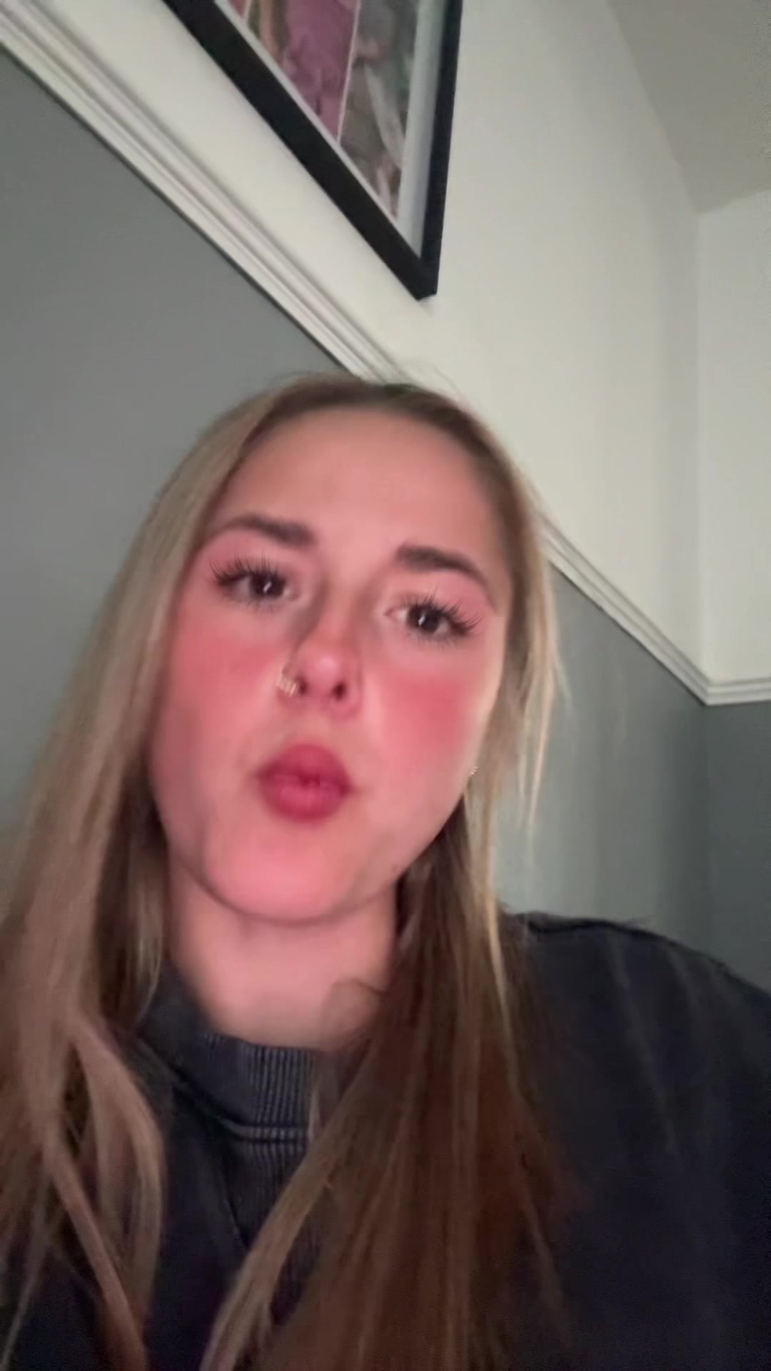 @Soph💓