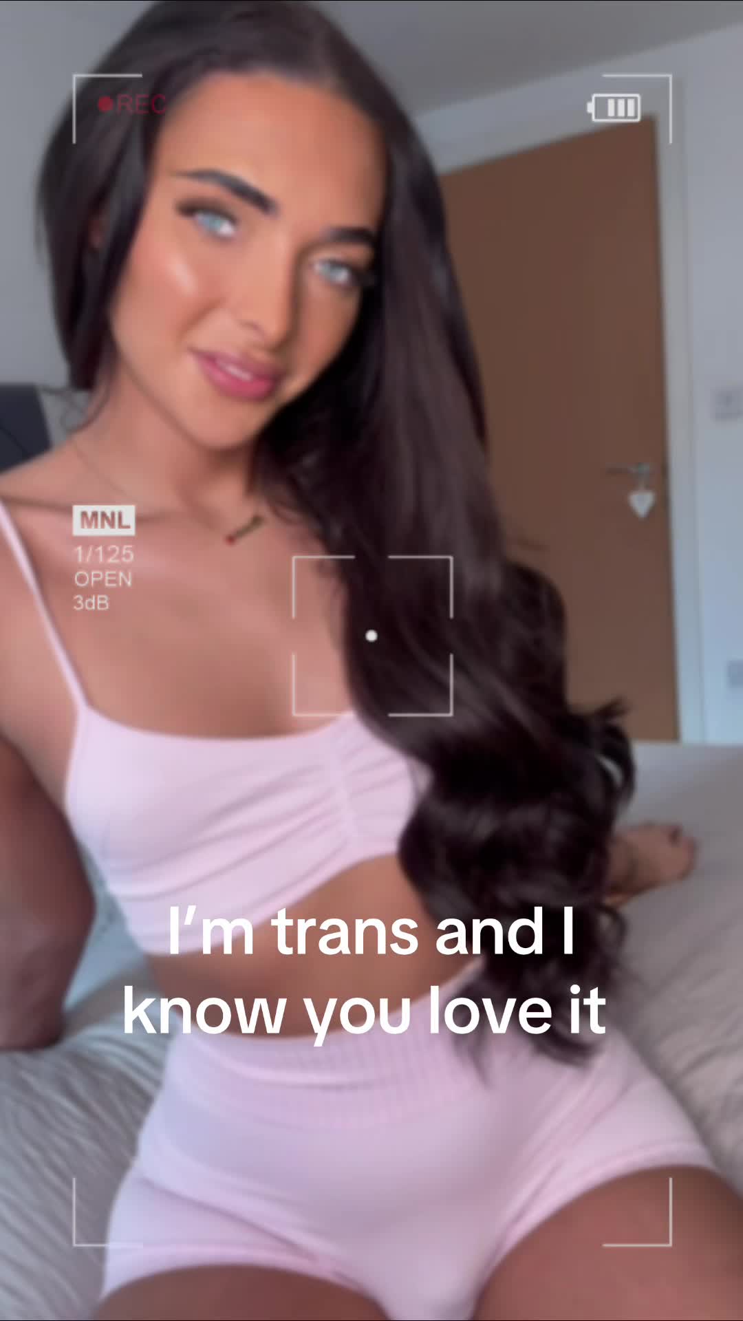@itsariamayx