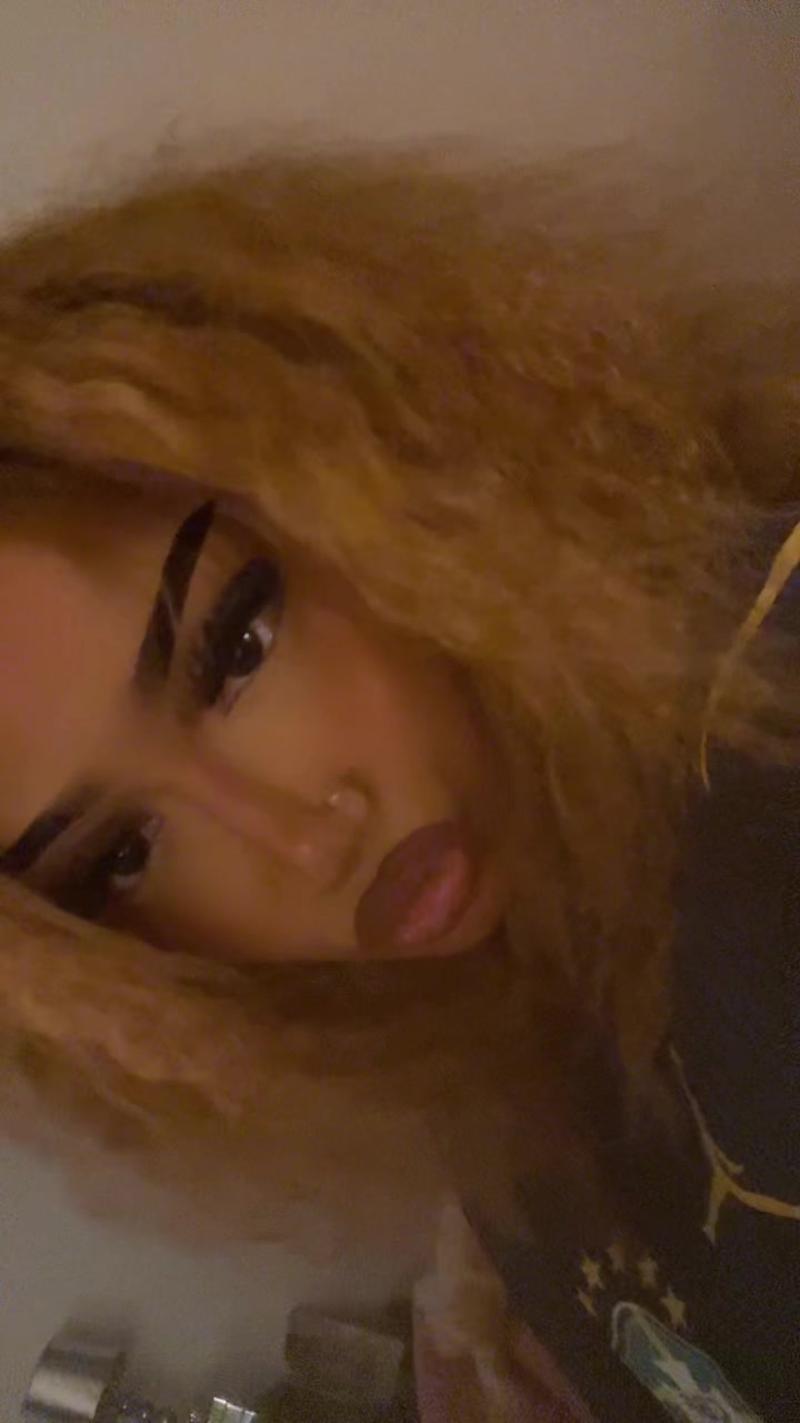 @YSMN 😽
