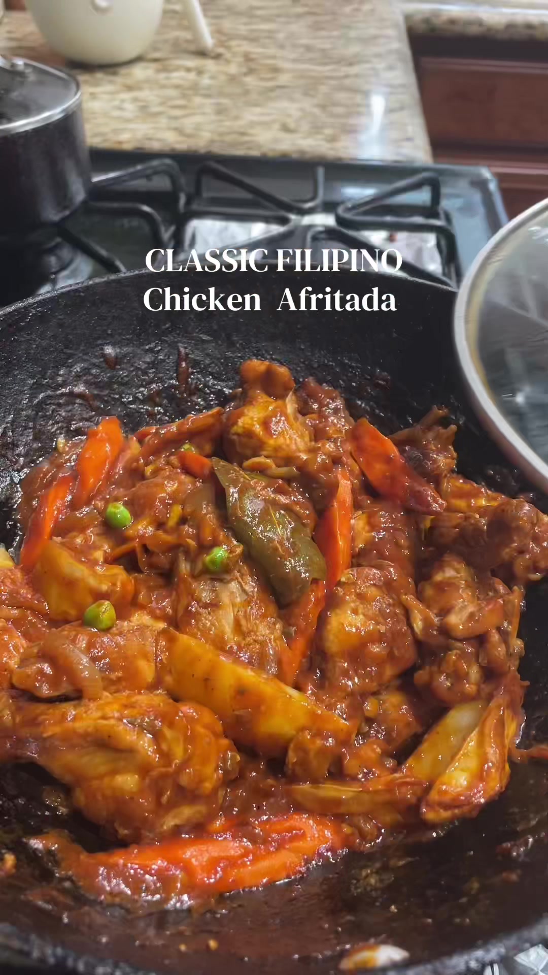@JFoGSkainRice