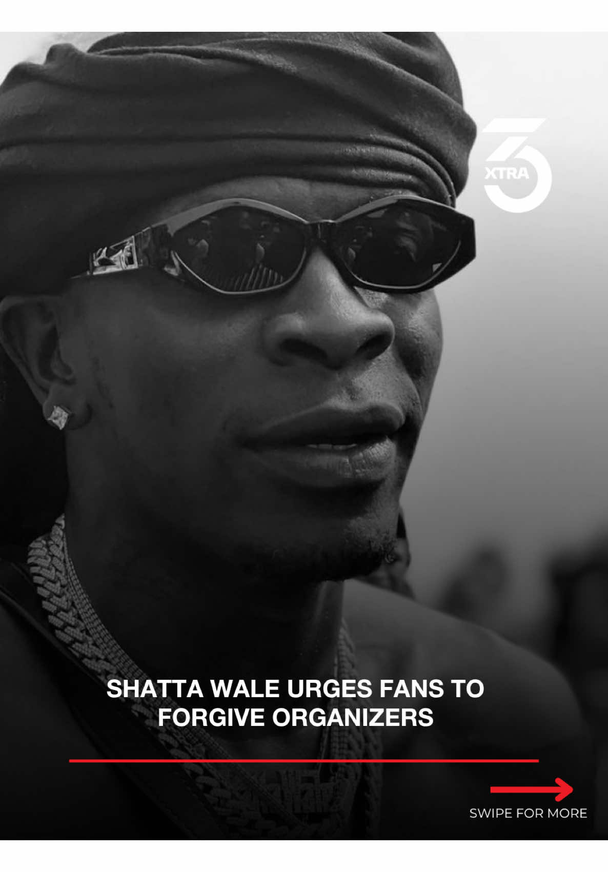 @3xtra_gh