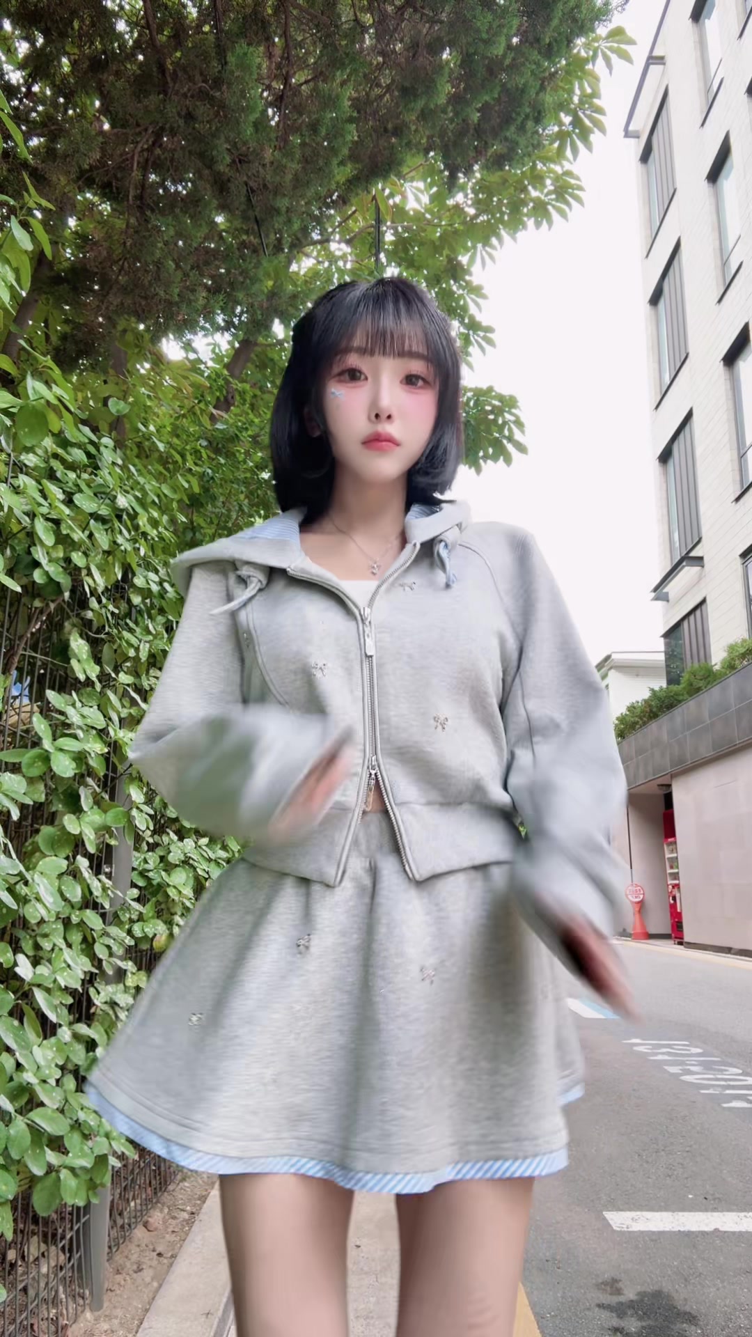 @lovechuu