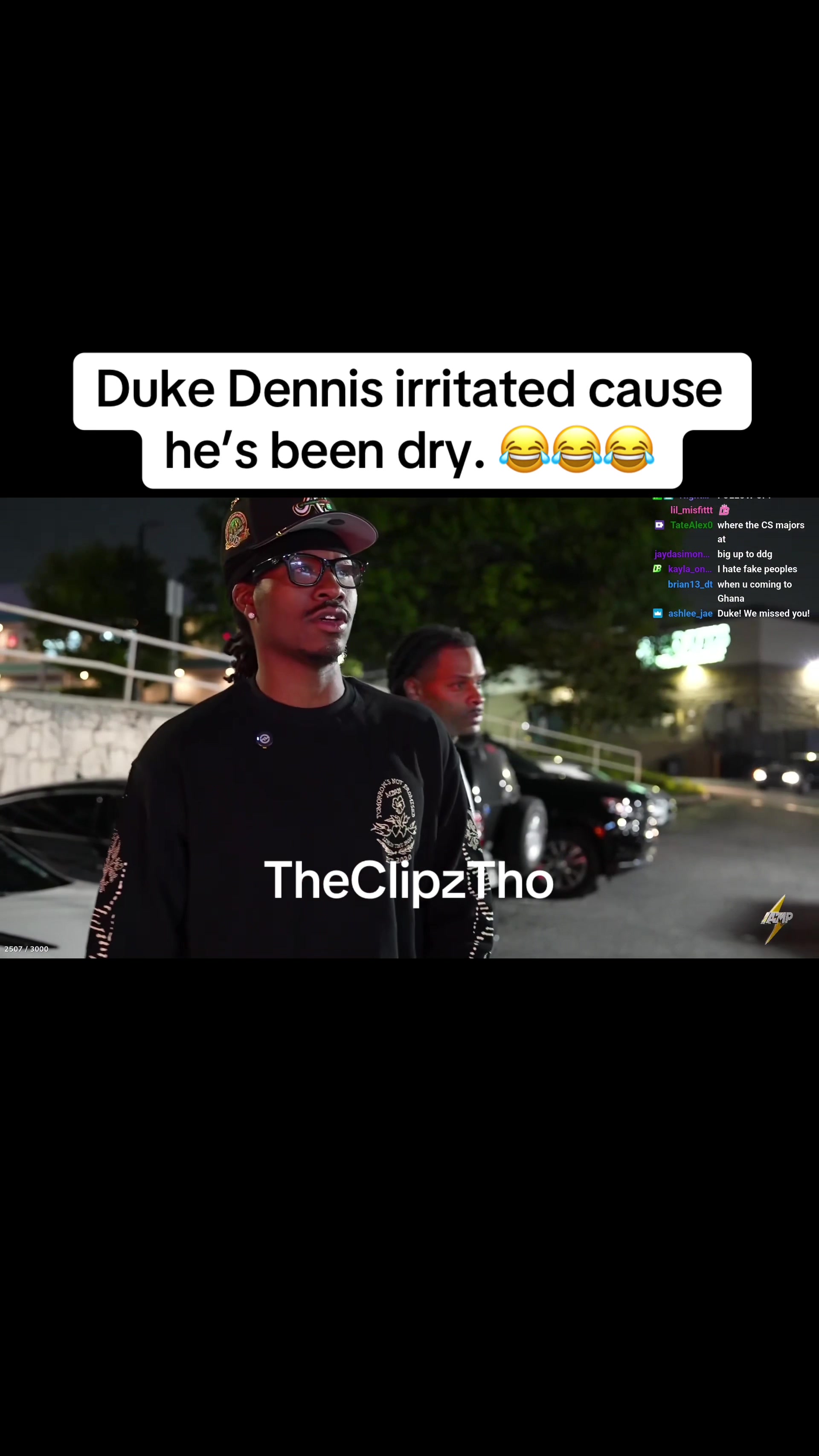 @TheClipzTho
