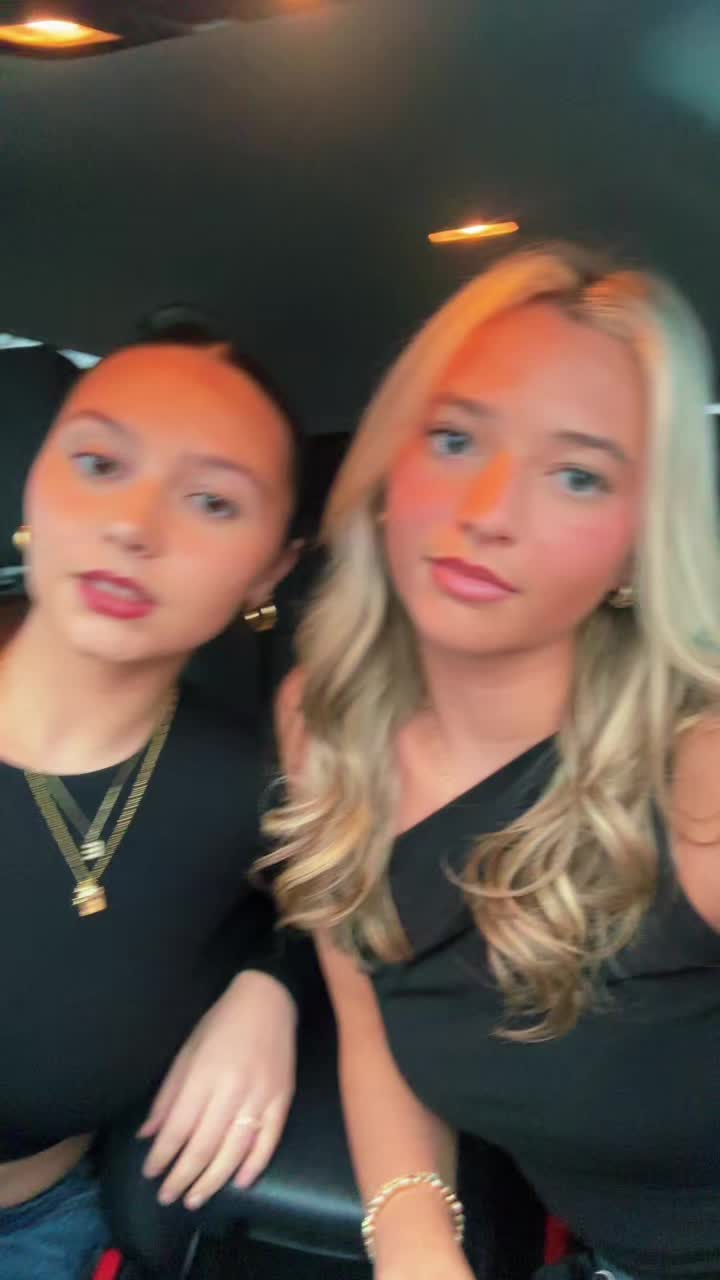 @dee