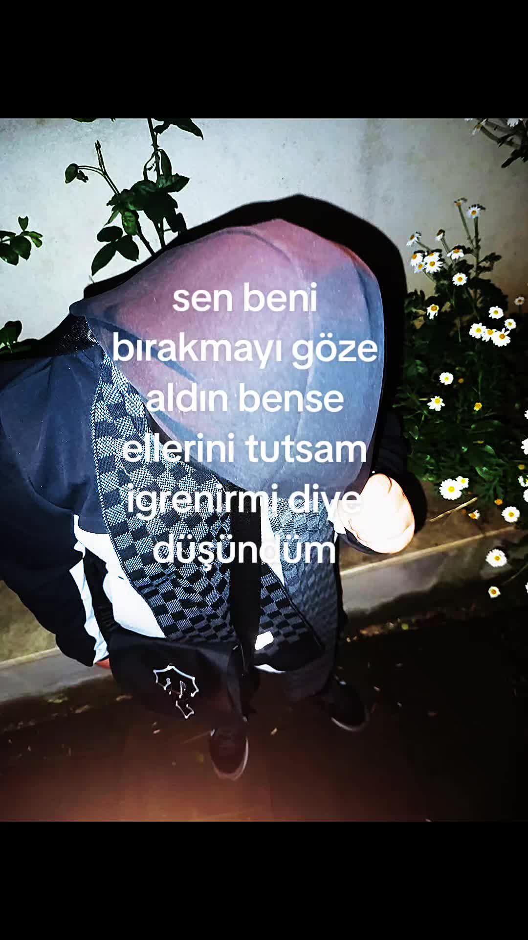 @*Roleks BXBA*