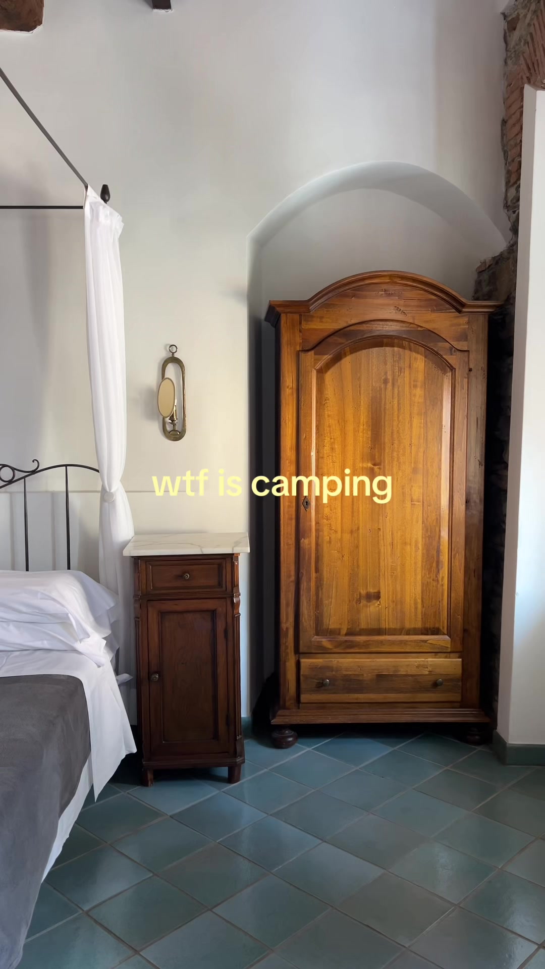 @danielle domrose