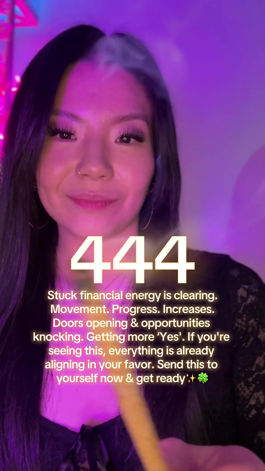 @🦋Glowing Bliss Reiki