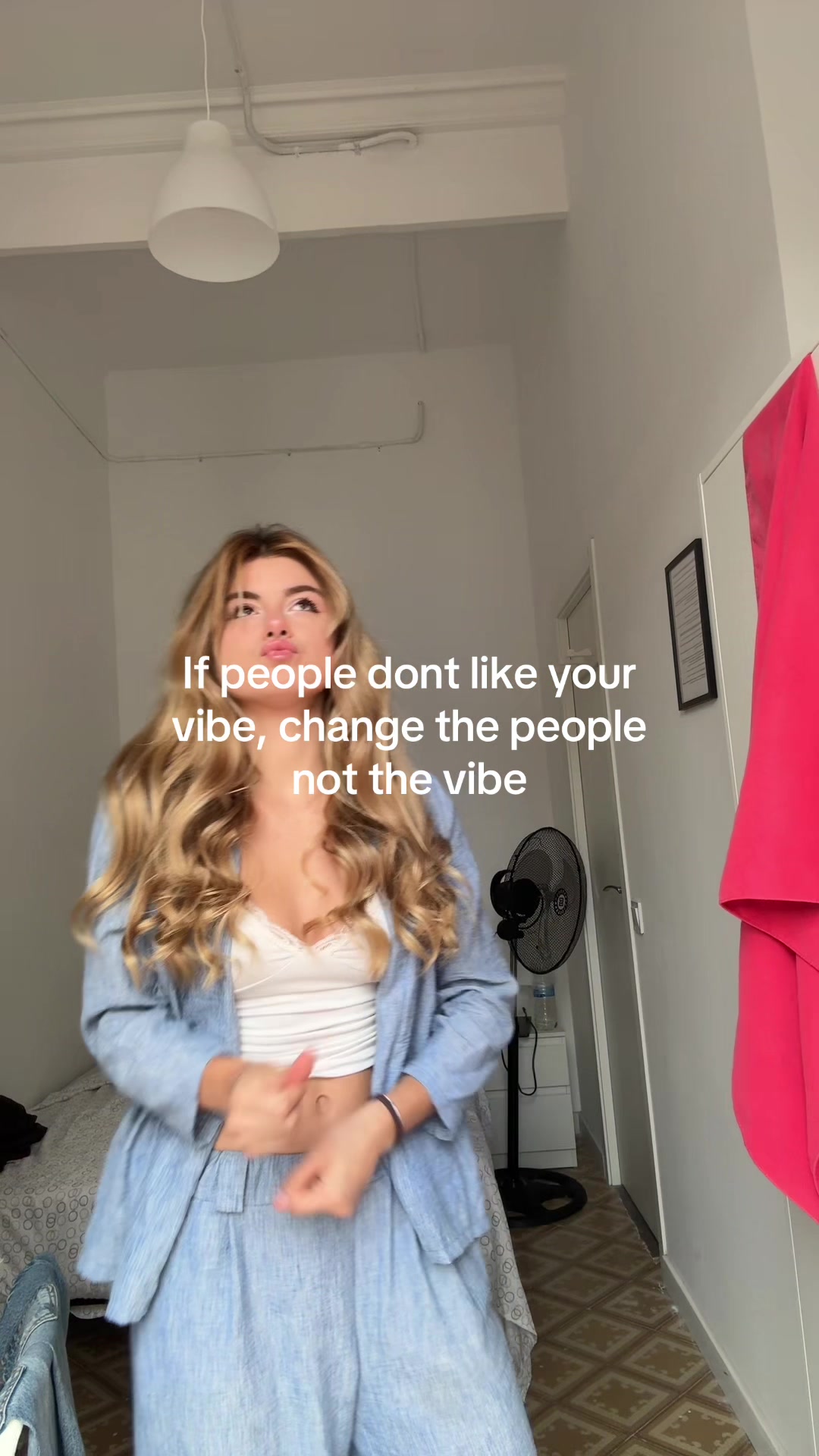 @wen
