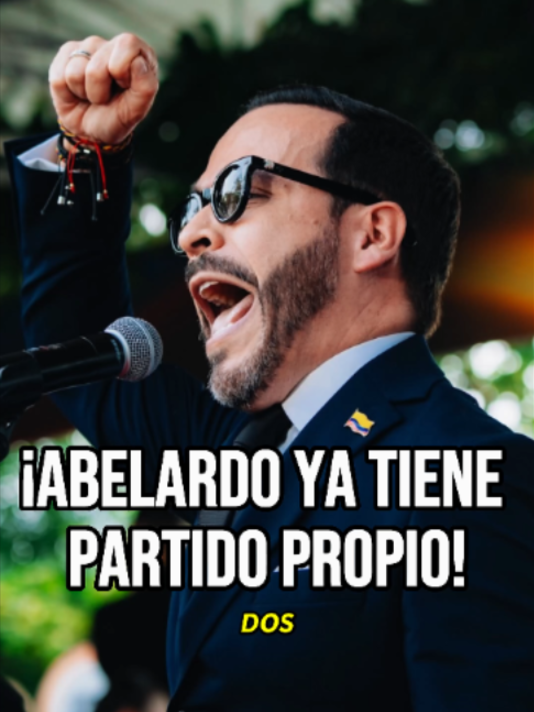 @El Dato Hoy