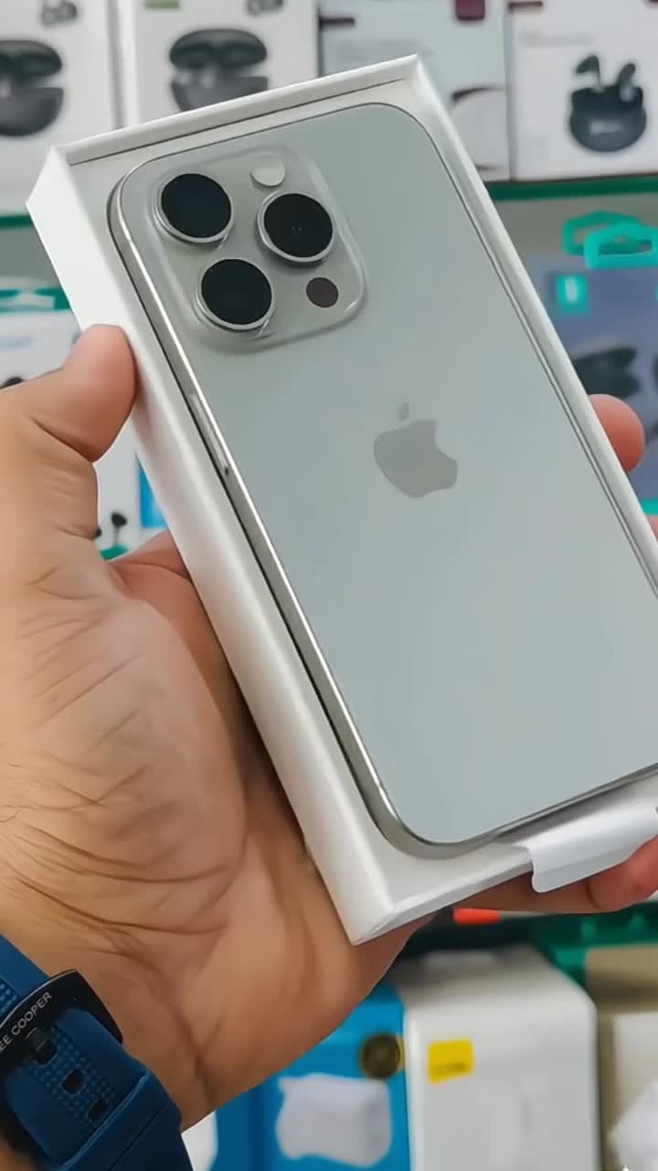 @๐๐ฉ๐ฉ๐ฅ๐ ๐๐ญ๐จ๐ซ๐ ๐ฑ