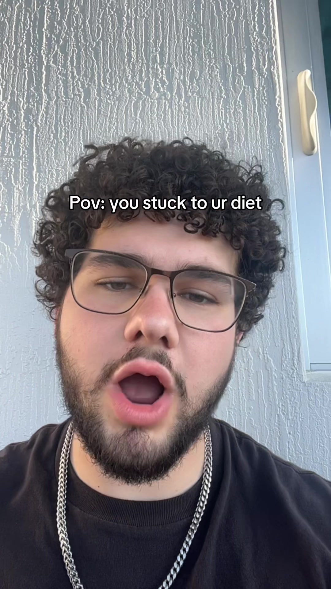 @colelockedin