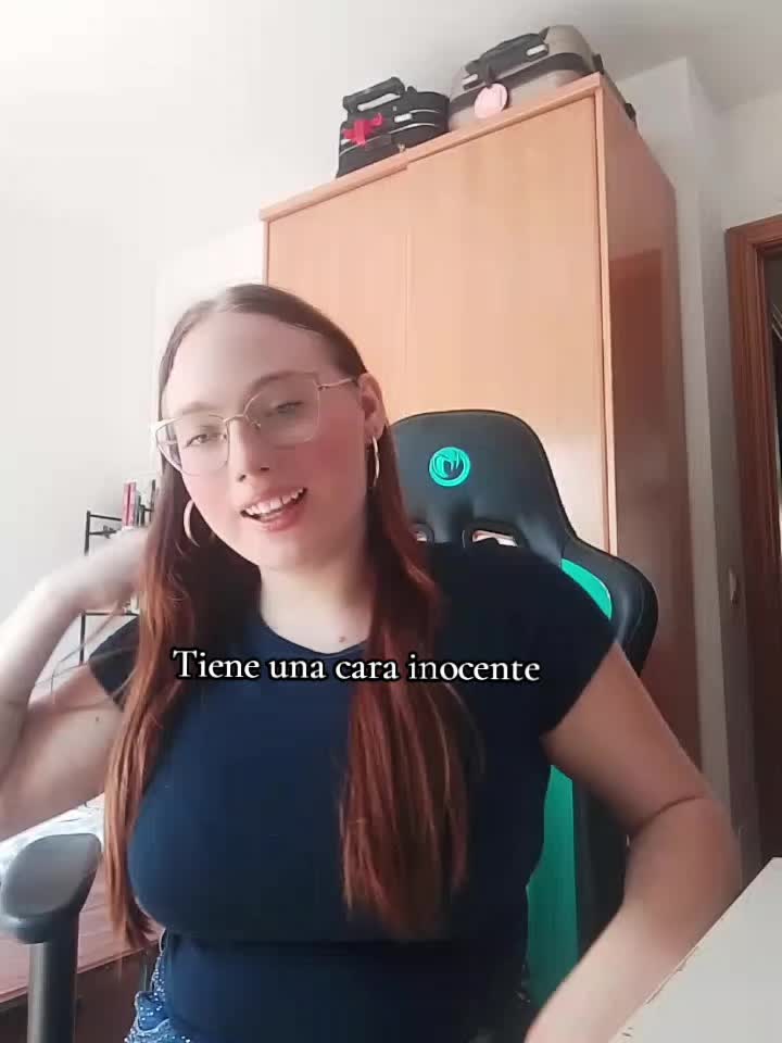 @Oli🤍
