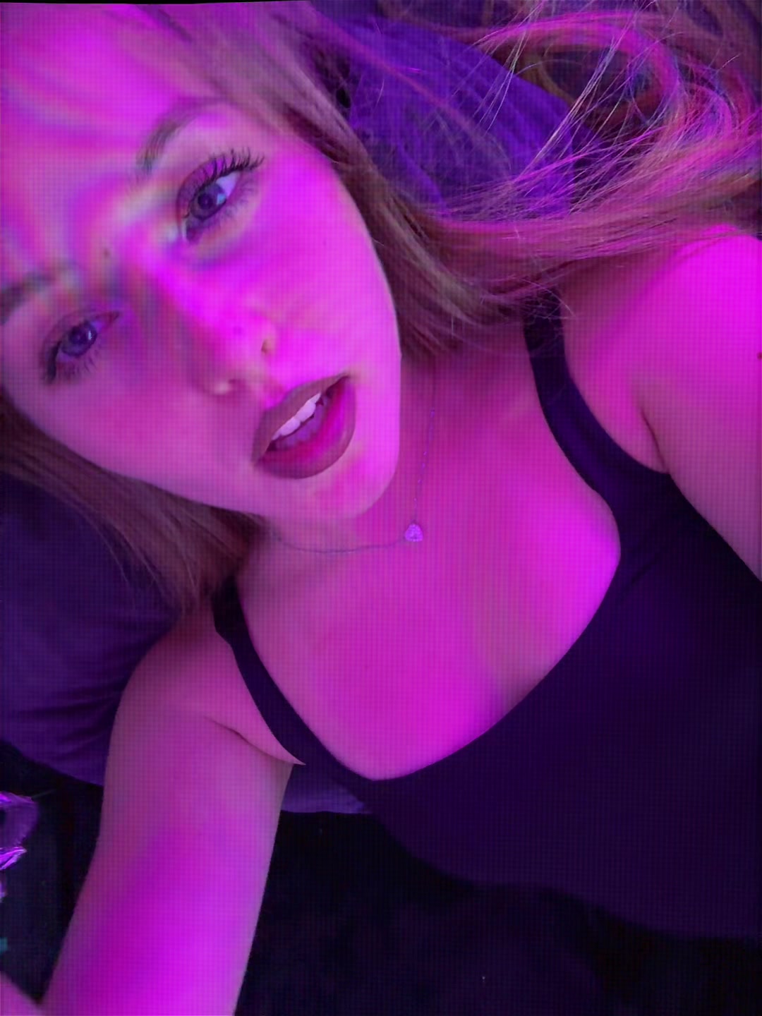 @estoy_nata
