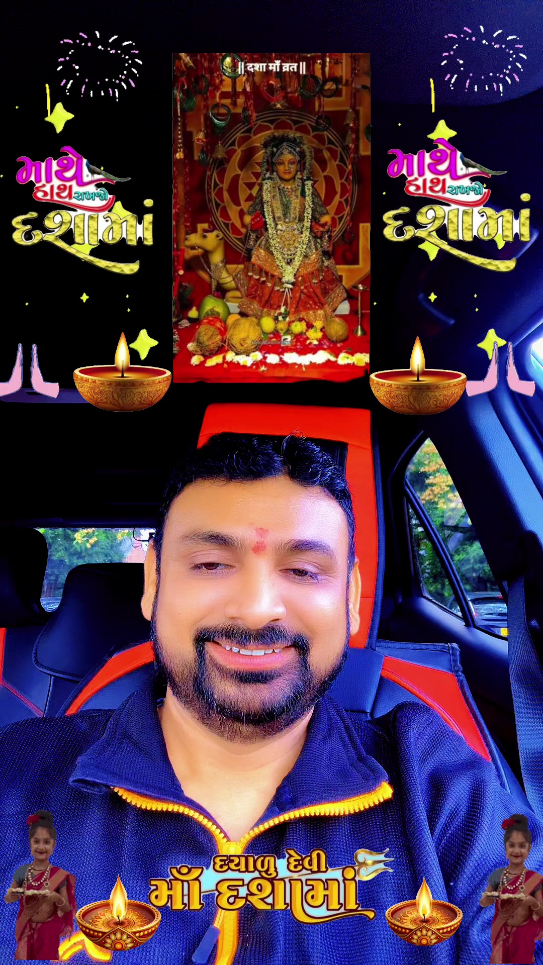 @Chetan goswami