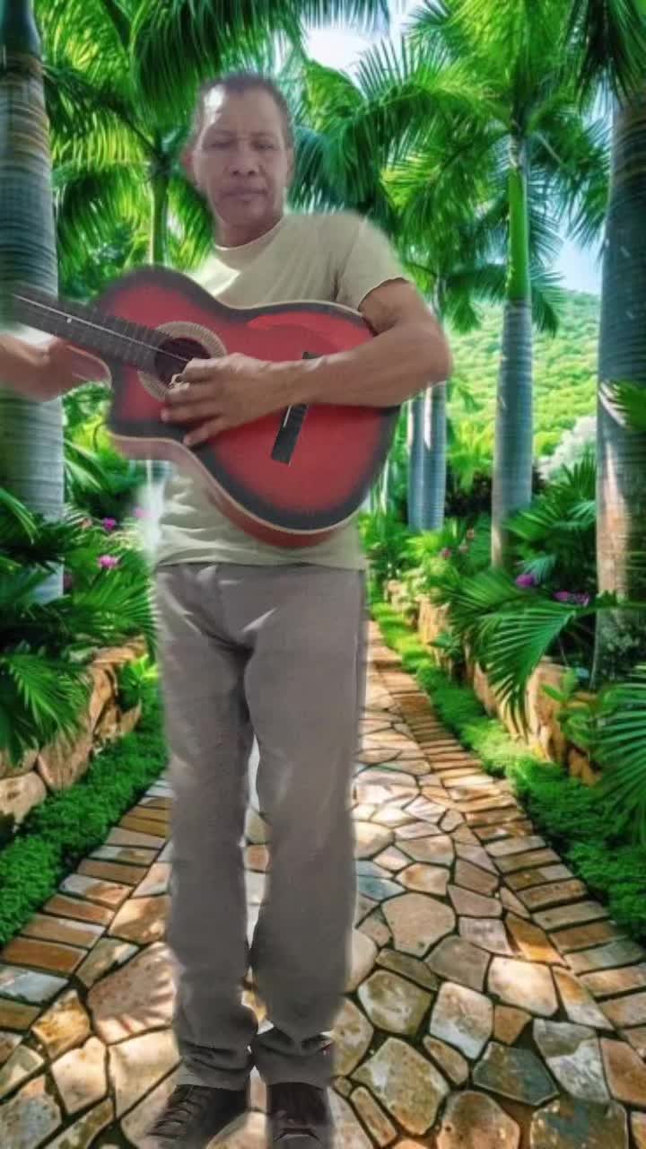 @evermanuelelpoeta