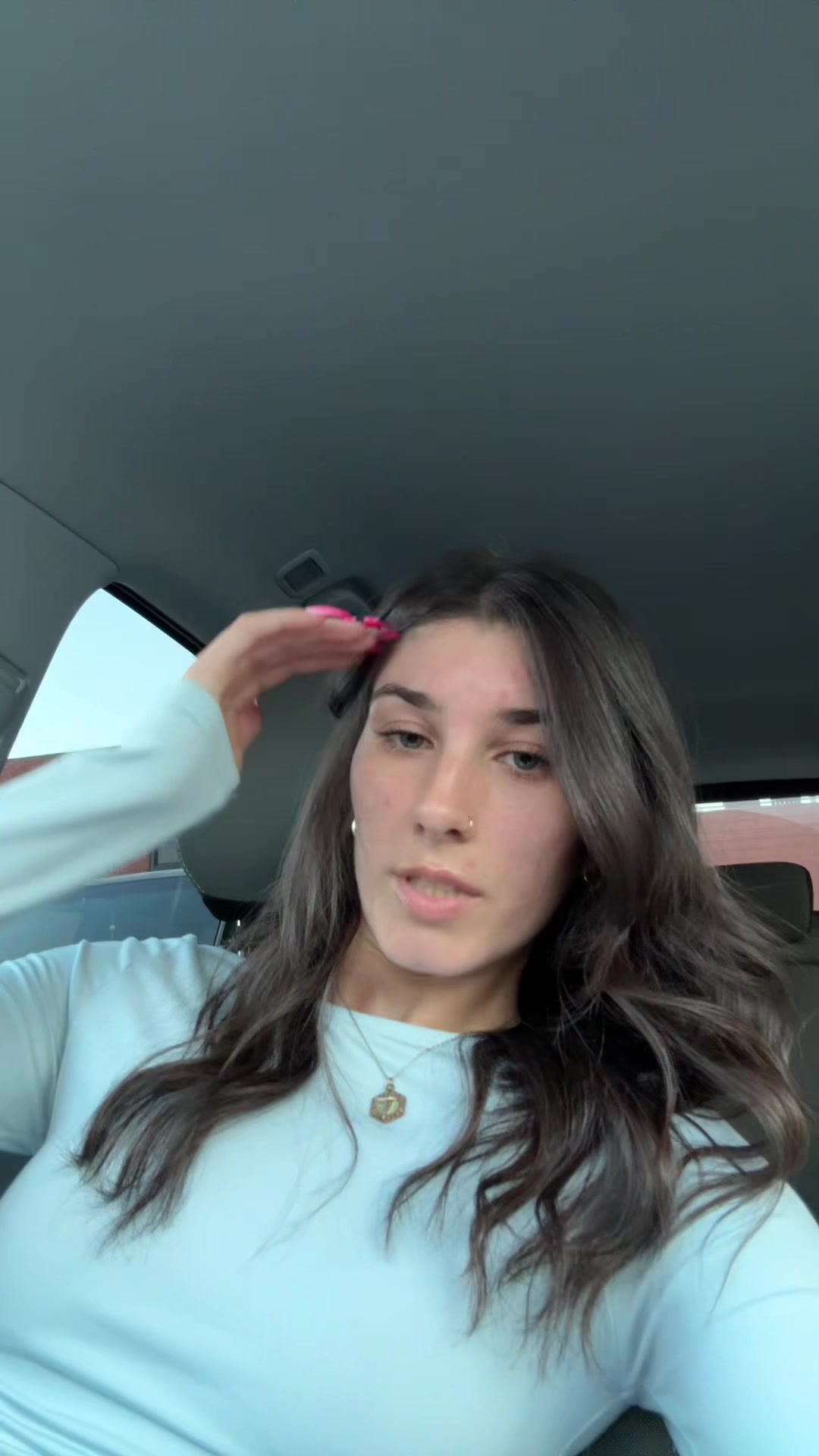 @roni