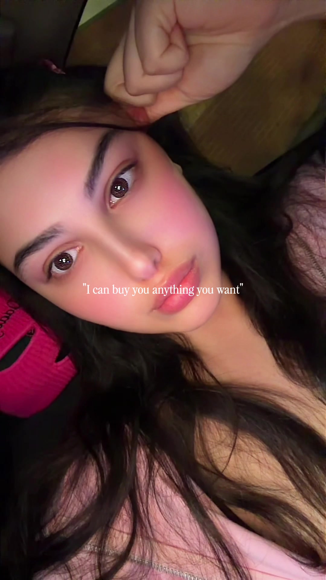 @MazzaNikkix