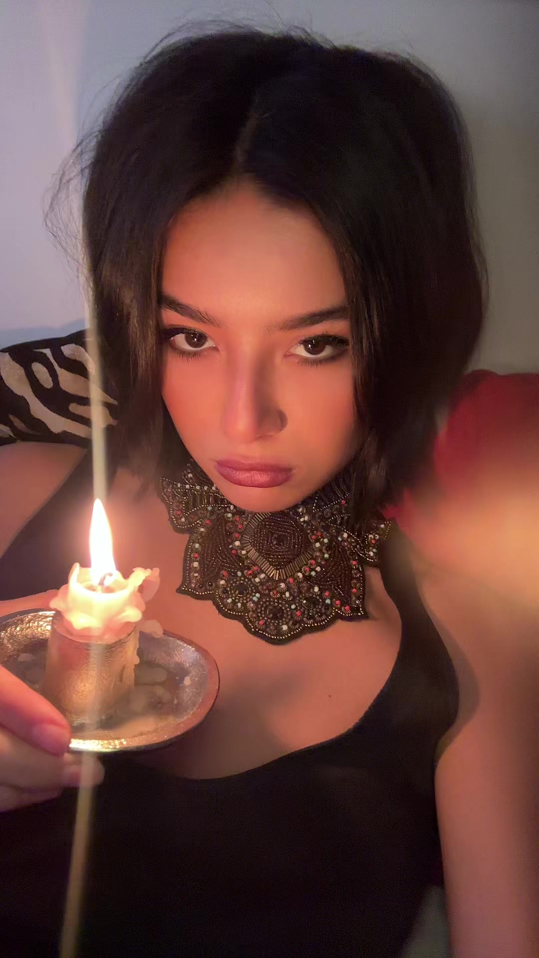 @lillë belk