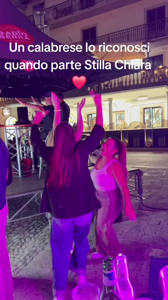 @Michela Cavallaro