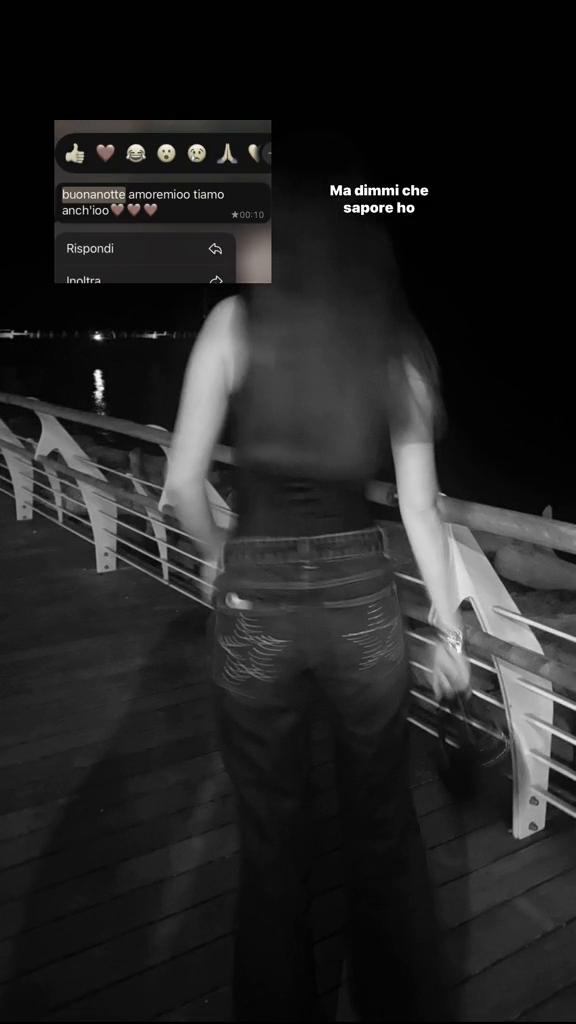 @benniiii