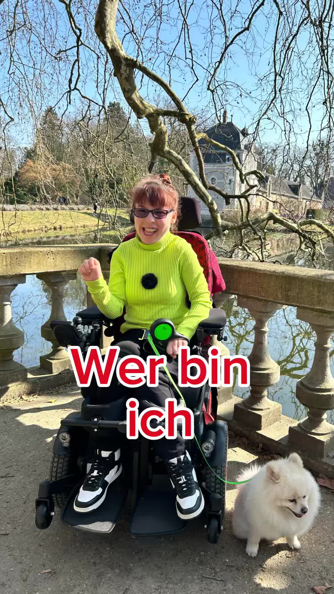 @Leben.mit.24h.assistenz