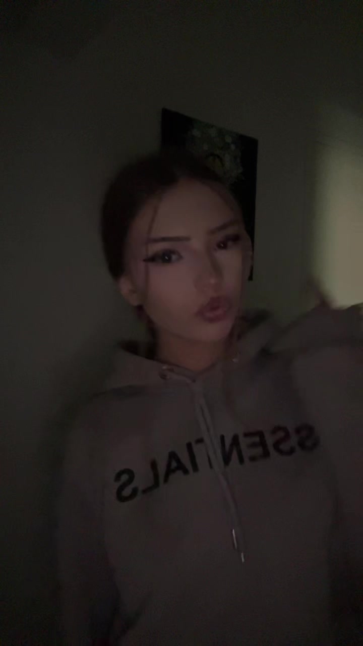 @𝒌𝒊𝒓a𝒄𝒉𝒌𝒂♻️