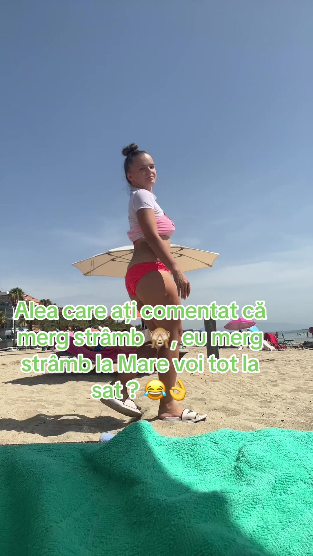@scufitarosie01