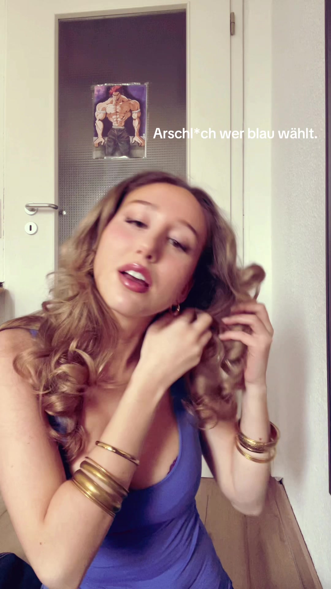 @emmafingberg