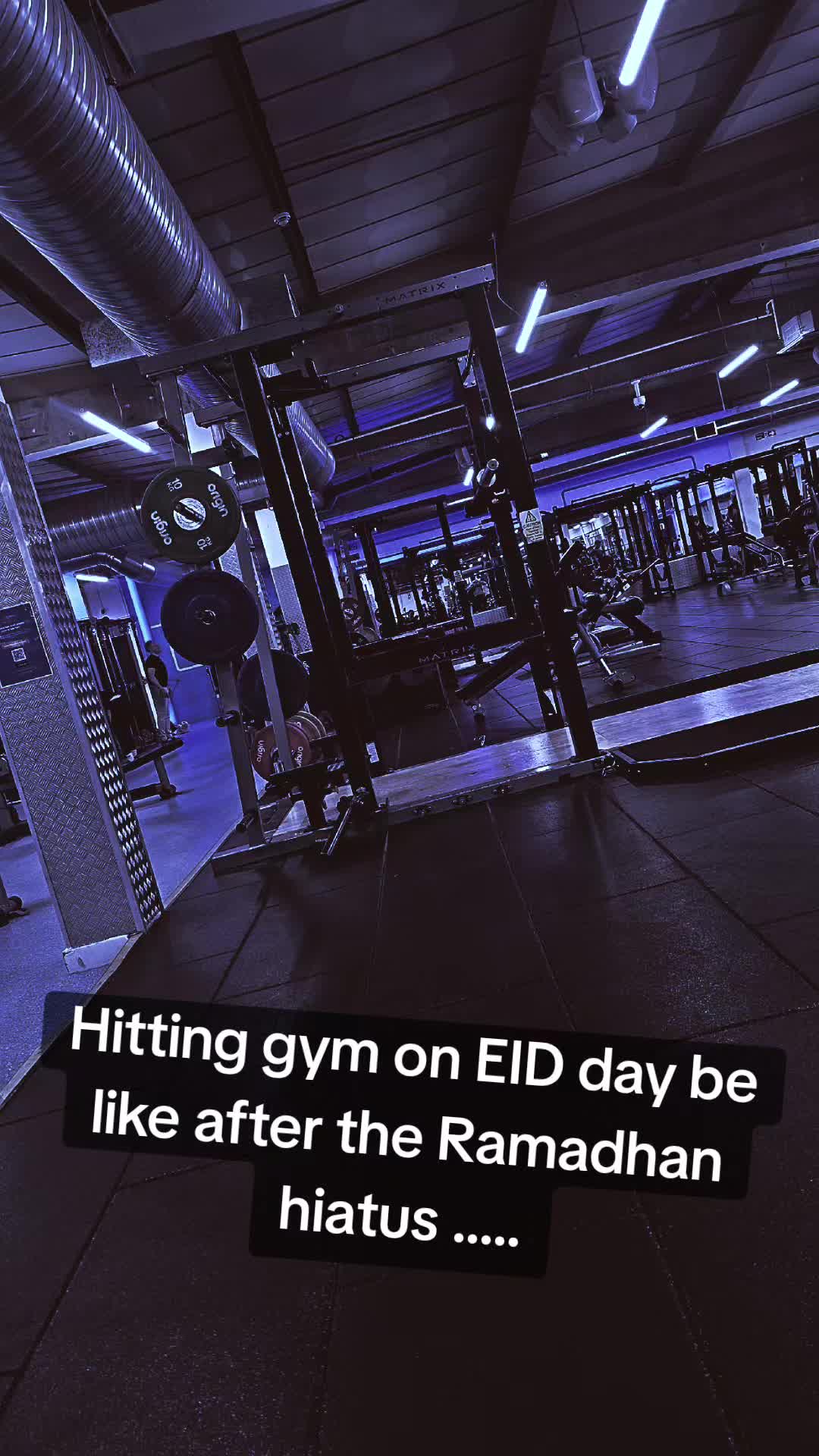@Aadrisyam