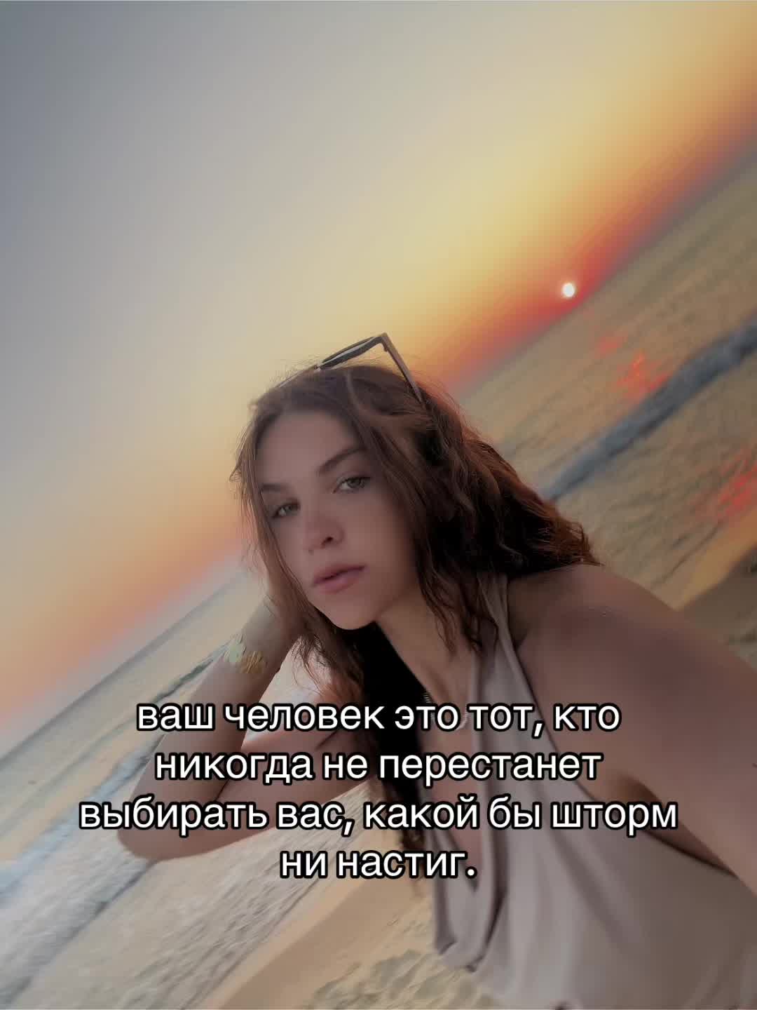 @isseklii