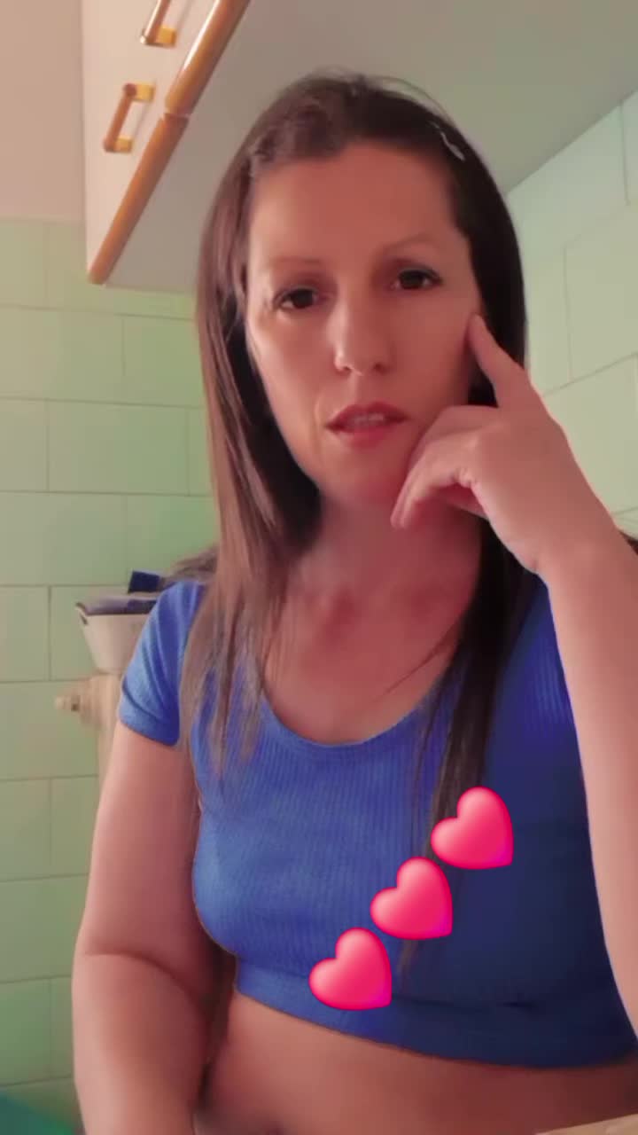 @Grazia