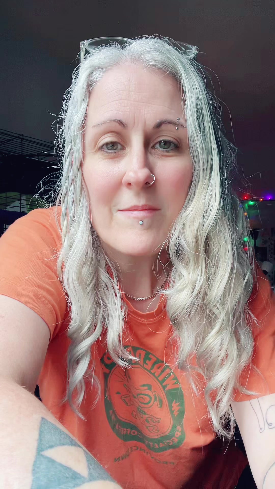 @Heather✨🏳️🌈🧿 🐦⬛B.✨