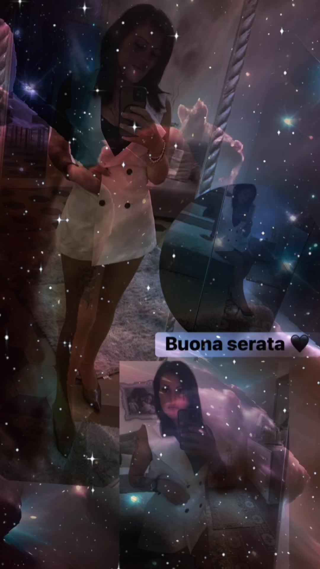 @Rosy🖤🐍