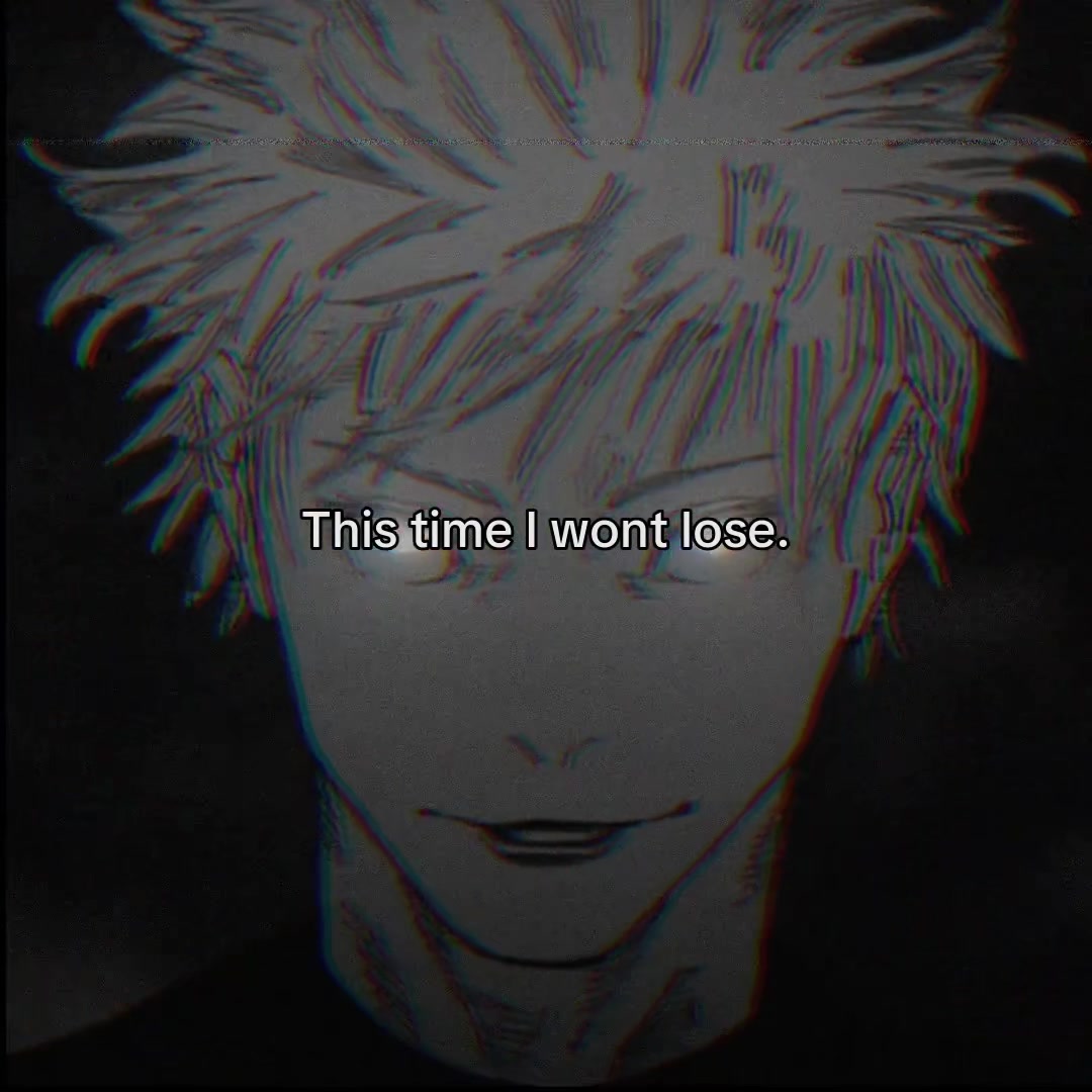 @Dedication&trade;