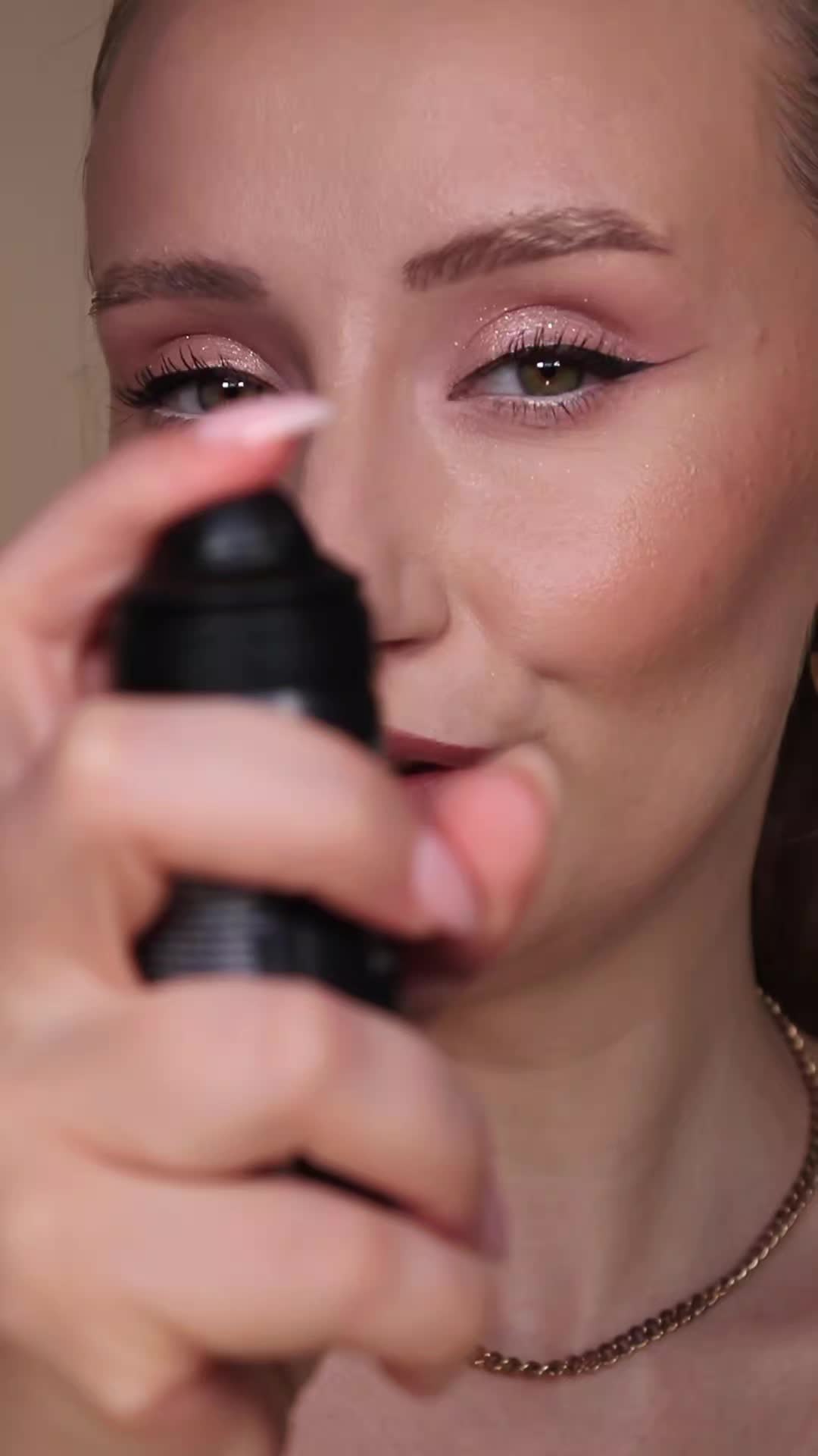 @helga.mua.makeup