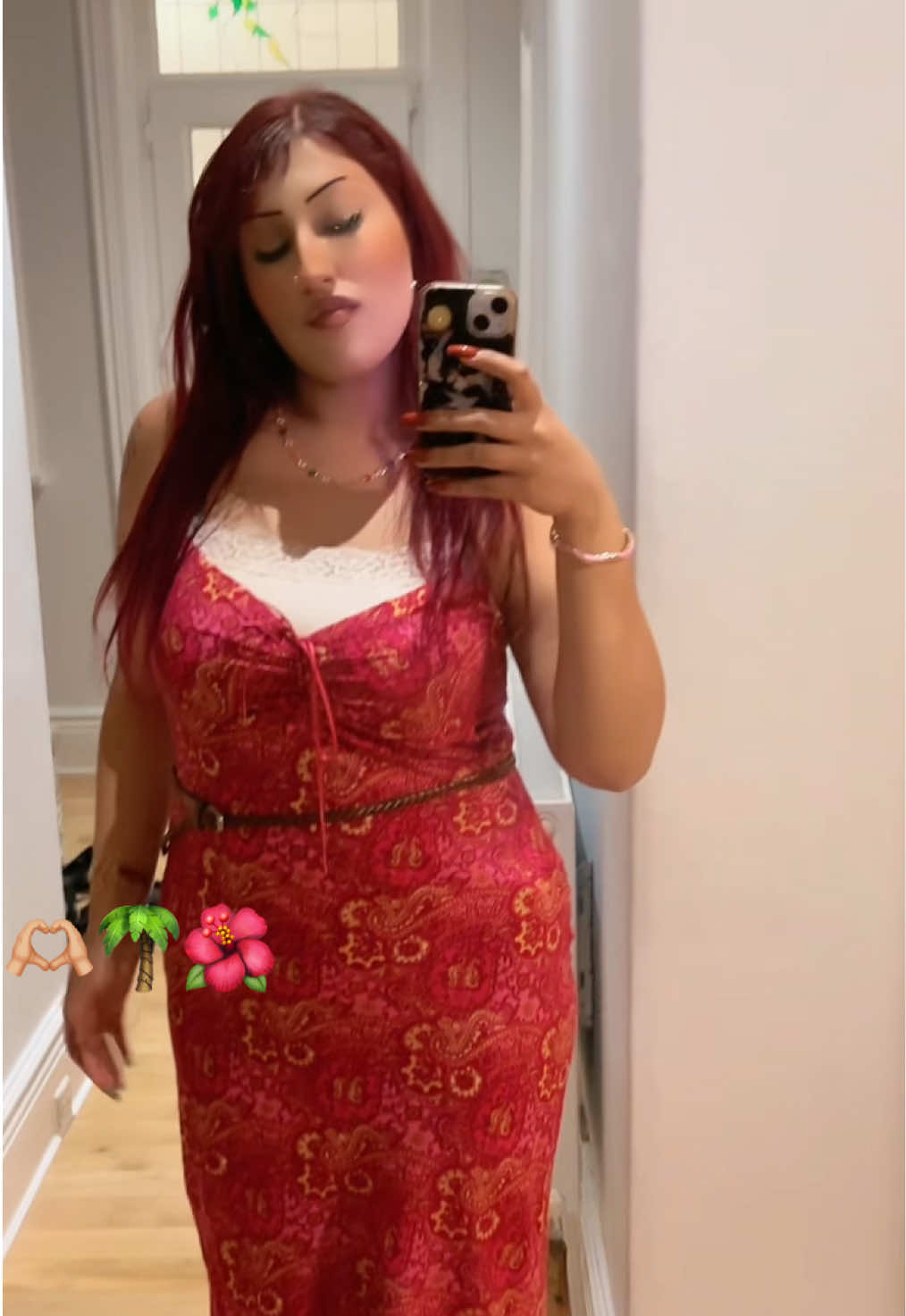 @❦꧁༇᯽༒𝒵𝒾𝓇𝓀ℴ𝓃𝒾𝒶༒᯽༺꧂❦