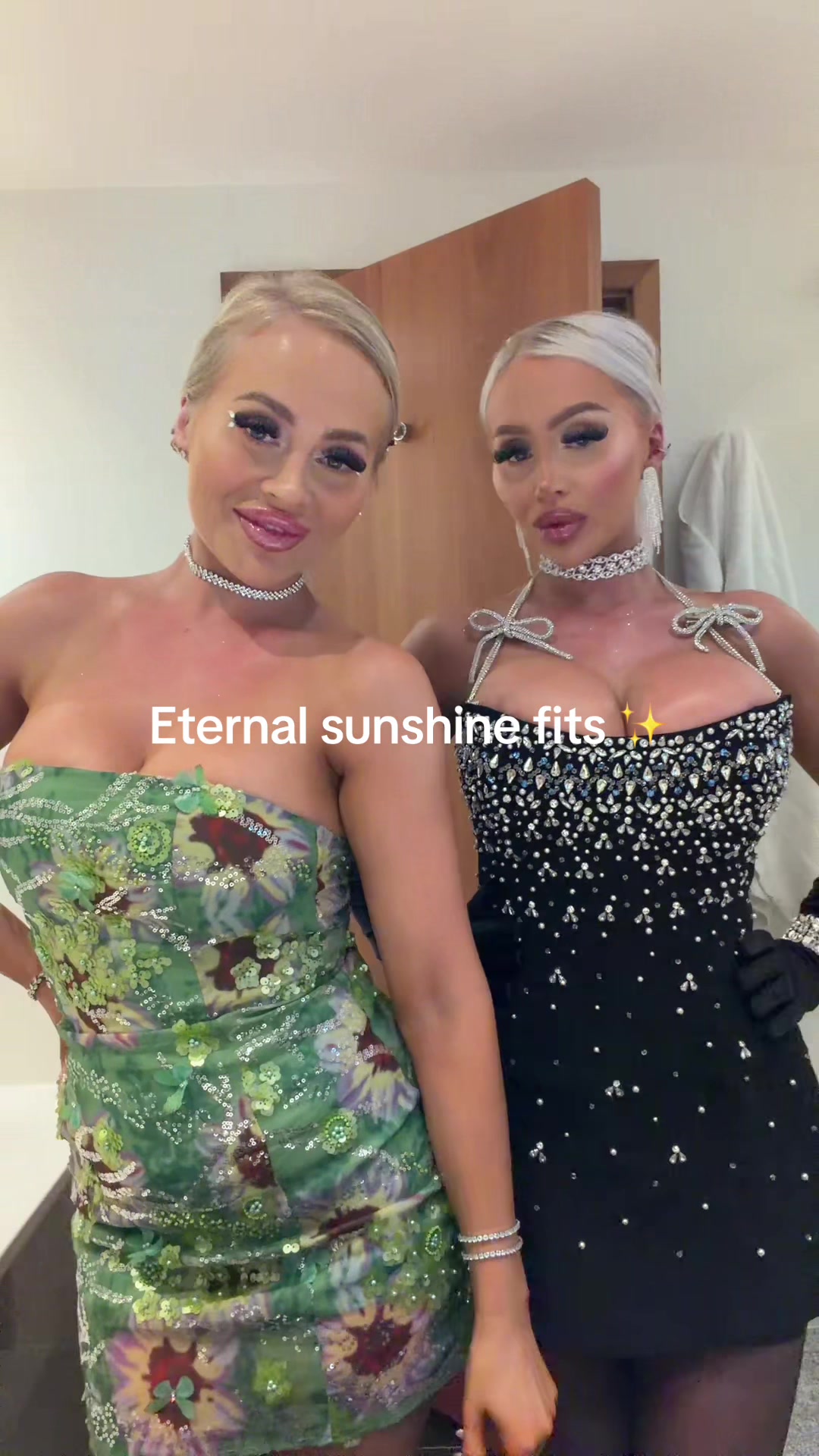@Philippa.simpson
