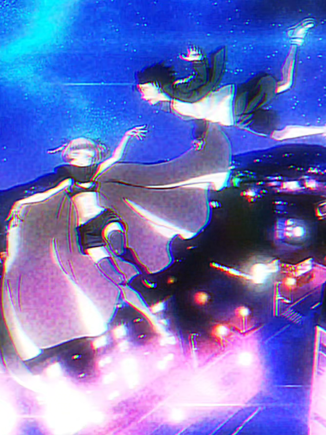 @𝐍𝐄𝐑𝐕