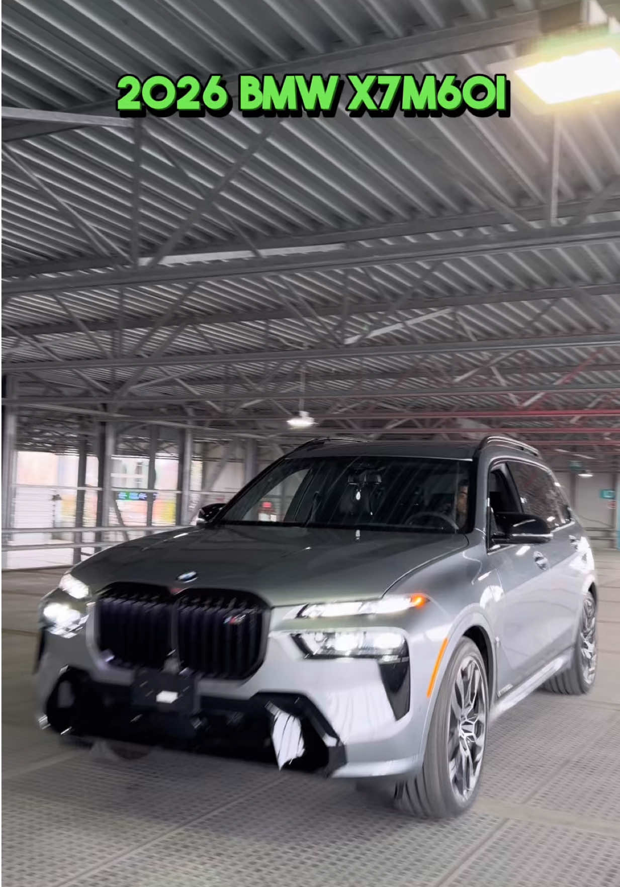 @ZidansAutoReviews