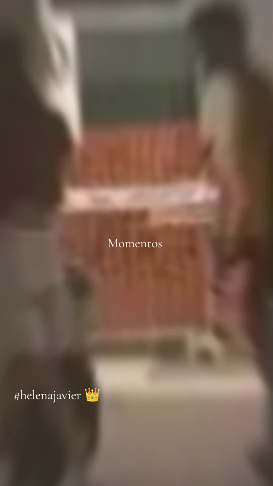 @Momentos