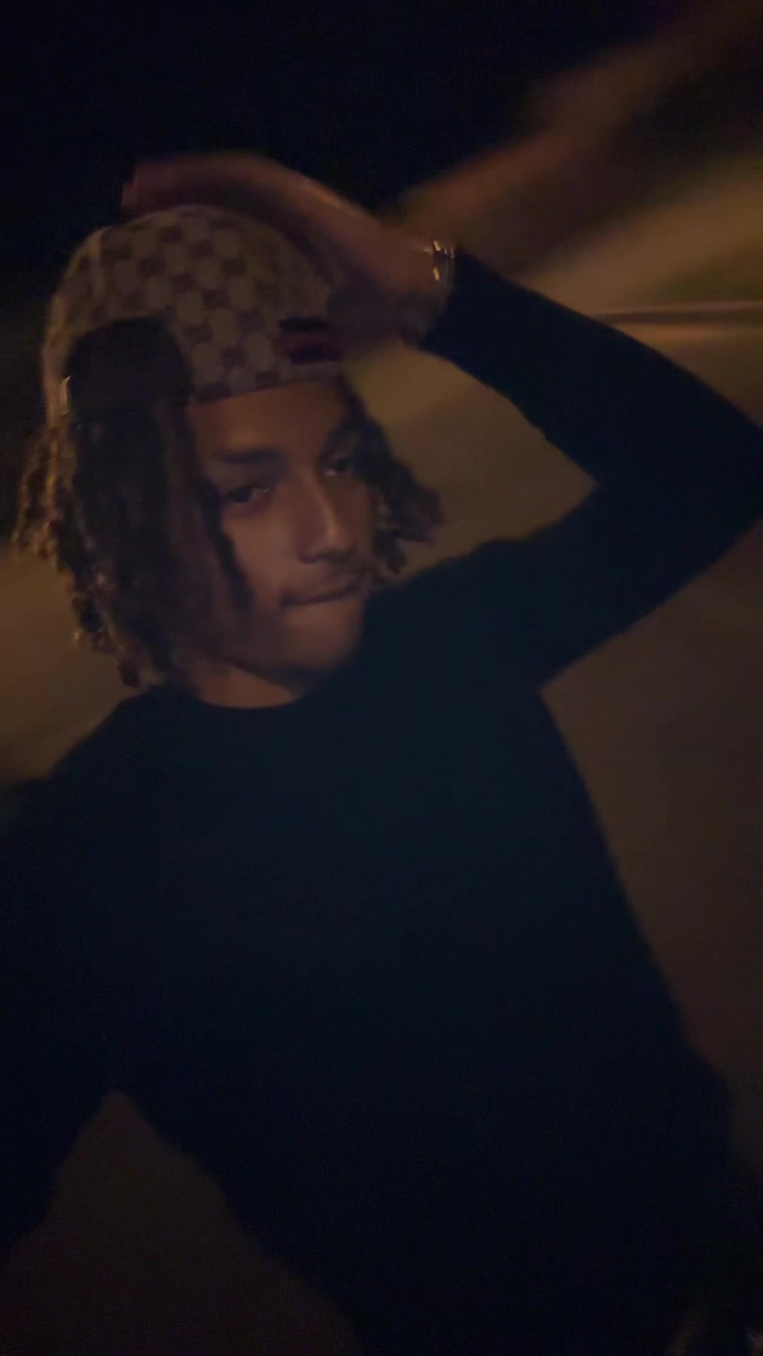 @lsttdzfr