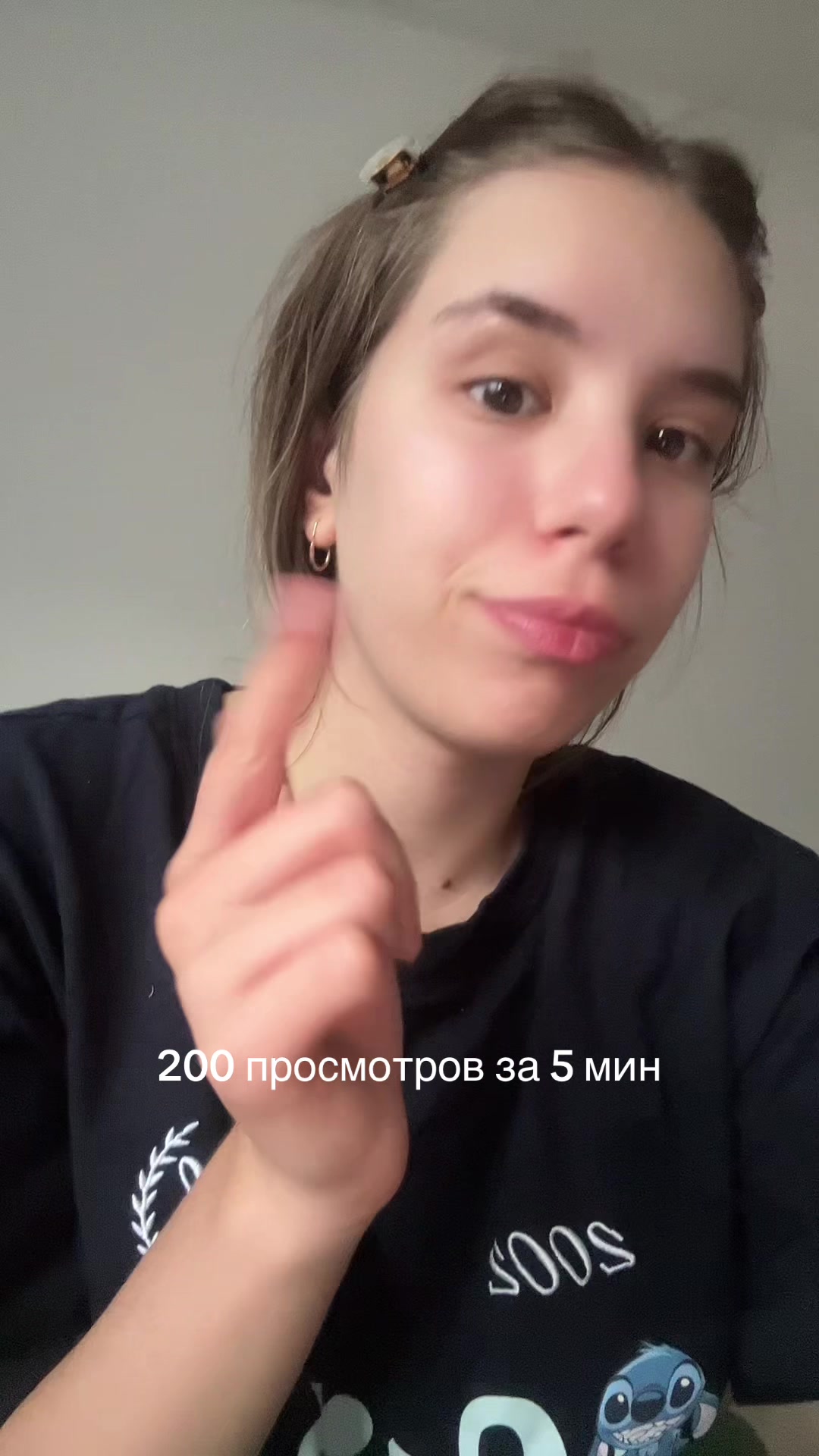 @xentrin